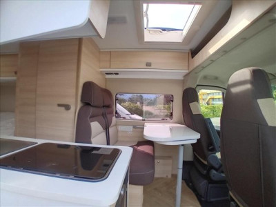 Chausson V594 First Line - 59.900 € - #8