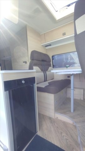 Chausson V594 First Line V 594 - 53.990 € - #3