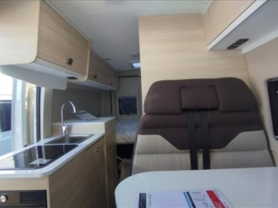 Chausson V594 First Line V 594 - 53.990 € - #4