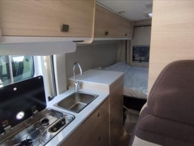 Chausson V594 First Line V 594 - 53.990 € - #5