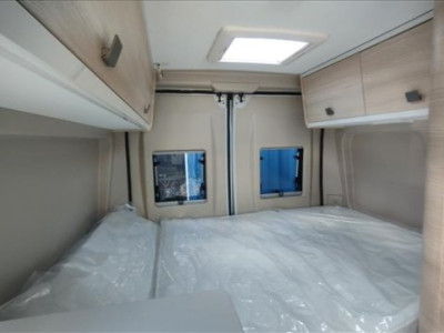 Chausson V594 First Line V 594 - 53.990 € - #6