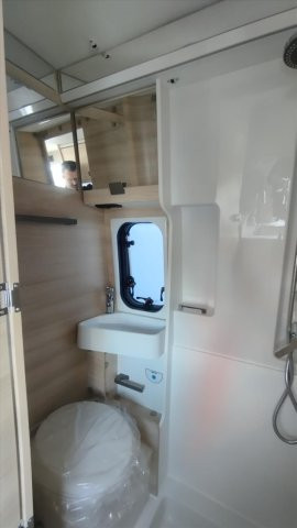 Chausson V594 First Line V 594 - 53.990 € - #7