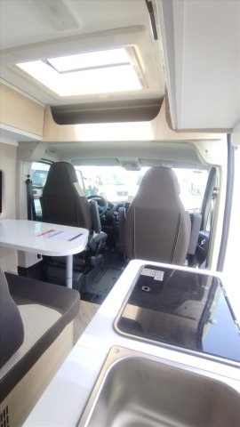 Chausson V594 First Line V 594 - 53.990 € - #8