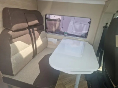 Chausson V594 First Line - 58.980 € - #4