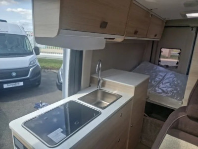 Chausson V594 First Line - 58.980 € - #5