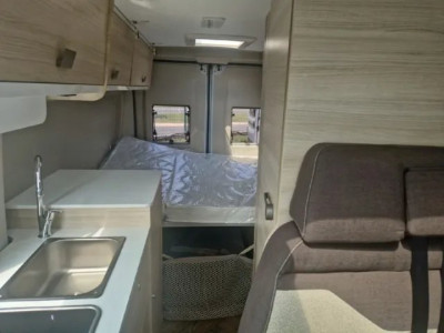 Chausson V594 First Line - 58.980 € - #9