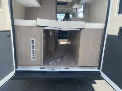 Chausson V594 First Line - 55.900 € - #3