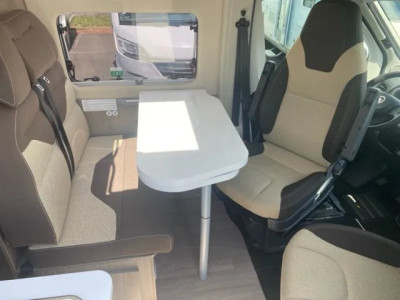 Chausson V594 First Line - 55.900 € - #13