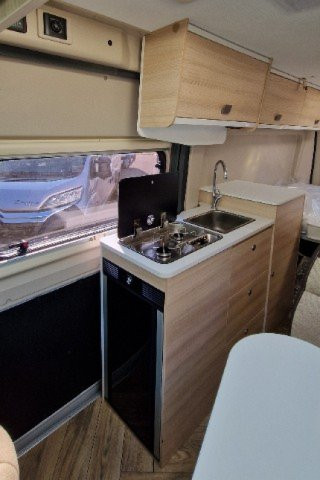 Chausson V594 First Line V 594 - 62.970 € - #5