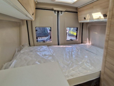 Chausson V594 First Line V 594 - 62.970 € - #8