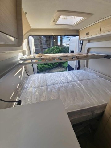 Chausson V594 First Line V 594 MAX - 52.900 € - #10