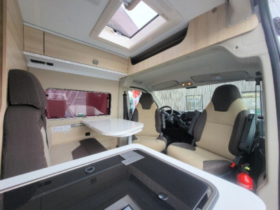 Chausson V594 First Line V 594 MAX - 52.900 € - #3