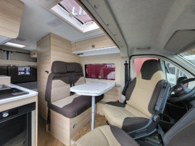 Chausson V594 First Line V 594 MAX - 52.900 € - #4