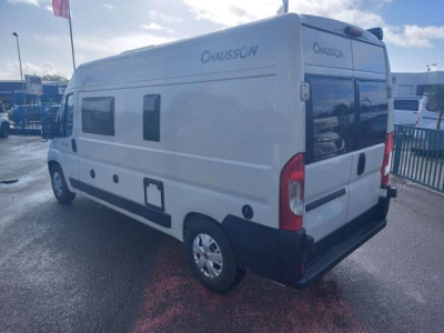 Chausson V594 First Line v 594 max - 58.990 € - #4