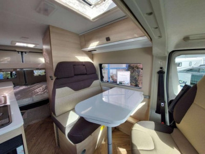 Chausson V594 First Line v 594 max - 58.990 € - #7