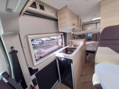 Chausson V594 First Line v 594 max - 58.990 € - #8