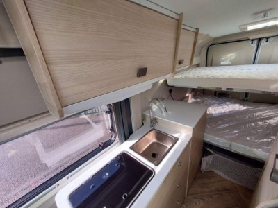 Chausson V594 First Line v 594 max - 58.990 € - #9