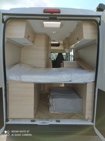 Chausson V594 First Line - 59.470 € - #4