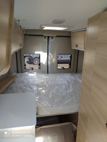 Chausson V594 First Line - 59.470 € - #5