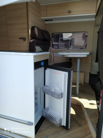 Chausson V594 First Line - 59.470 € - #6