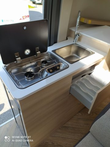 Chausson V594 First Line - 59.470 € - #7