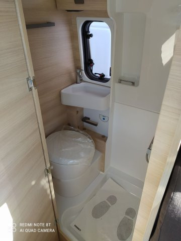 Chausson V594 First Line - 59.470 € - #8