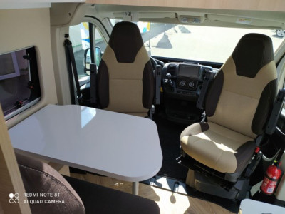 Chausson V594 First Line - 59.470 € - #9