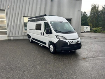 Chausson V594 First Line V 594 M - 60.029 € - #1