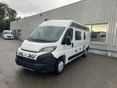 Chausson V594 First Line V 594 M - 60.029 € - #2