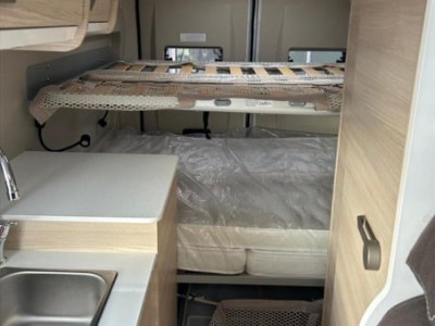 Chausson V594 First Line V 594 M - 60.029 € - #8