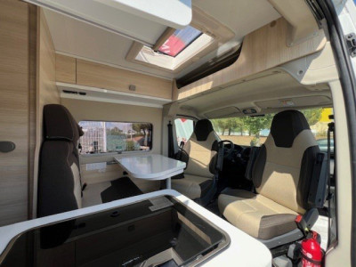 Chausson V594 First Line V 594 MAX - 53.990 € - #4