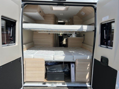 Chausson V594 First Line V 594 MAX - 53.990 € - #5