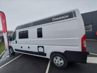 Chausson V594 First Line V 594 - 54.490 € - #2