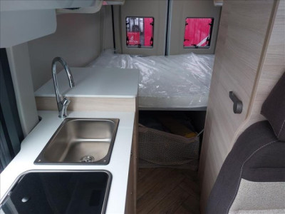 Chausson V594 First Line V 594 - 54.490 € - #5