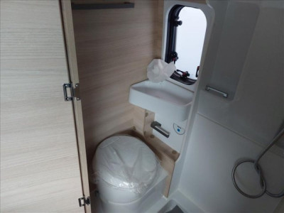 Chausson V594 First Line V 594 - 54.490 € - #6