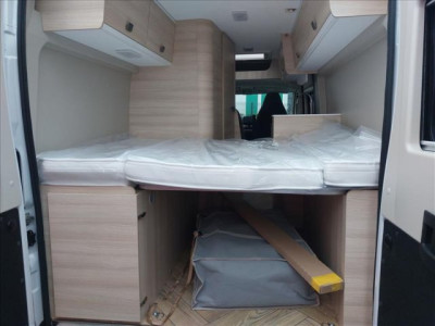 Chausson V594 First Line V 594 - 54.490 € - #7