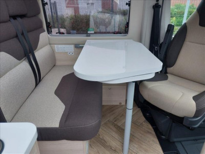 Chausson V594 First Line V 594 - 54.490 € - #9