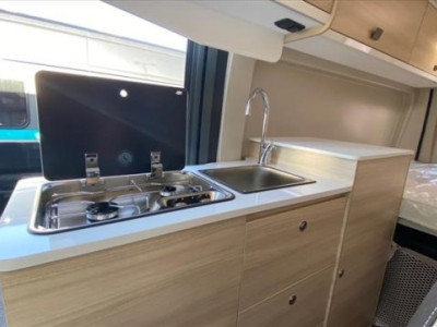 Chausson V594 First Line V 594 - 62.970 € - #3