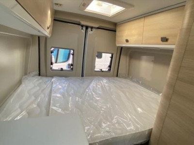 Chausson V594 First Line V 594 - 62.970 € - #4