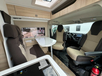 Chausson V594 First Line V 594 M - 59.969 € - #2