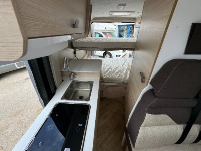 Chausson V594 First Line V 594 M - 59.969 € - #3