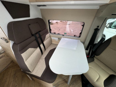 Chausson V594 First Line V 594 M - 59.969 € - #4