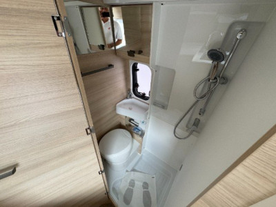 Chausson V594 First Line V 594 M - 59.969 € - #5