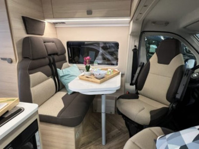 Chausson V594 First Line v 594 - A partir de 64.170 € - #6