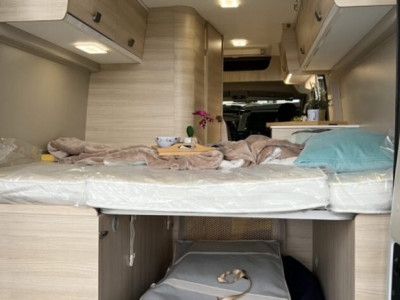 Chausson V594 First Line v 594 - A partir de 64.170 € - #16