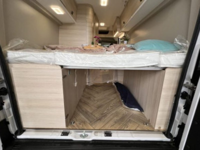 Chausson V594 First Line v 594 - A partir de 64.170 € - #18