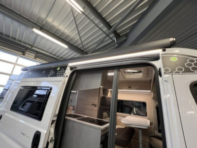 Chausson V594 First Line v 594 - A partir de 64.170 € - #20