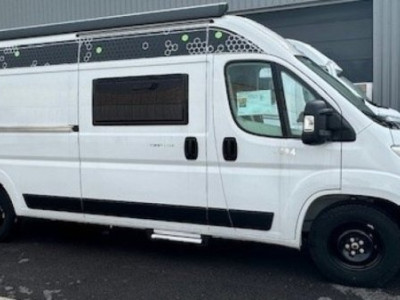 Achat Chausson V594 First Line V 594 L Neuf