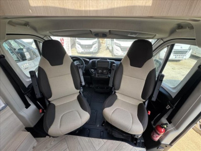 Chausson V594 First Line V 594 S - Photo 2