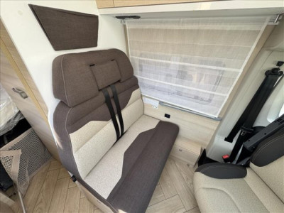 Chausson V594 First Line V 594 S - Photo 3